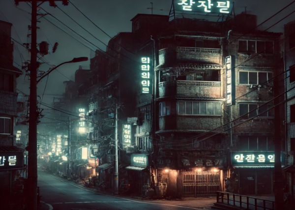 인천 용현동 굴다리 다방 흉가 괴담 이야기 2편 후일담.png