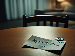 2ch 번역 괴담 방의 위화감.png
