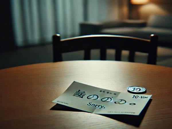 2ch 번역 괴담 방의 위화감.png