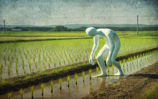 쿠네쿠네.jpg