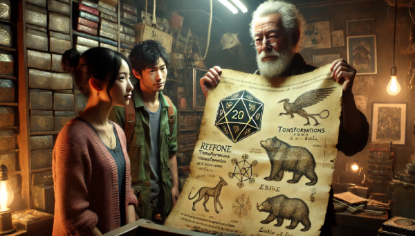 2ch 괴담 번역 레전드 중고 가게에서 구매한 린폰 (RINFONE) 물건.png