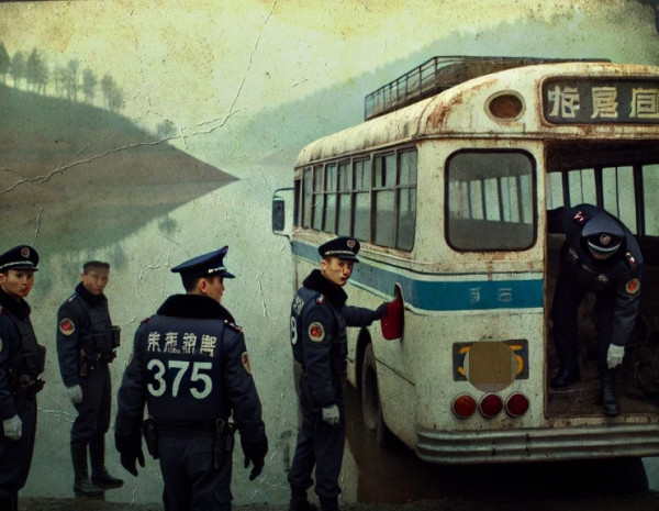 375번 버스 괴담.jpg